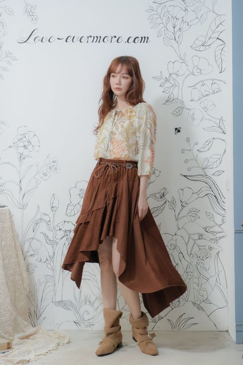 截圖 2025-10-13 晚上8.09.05