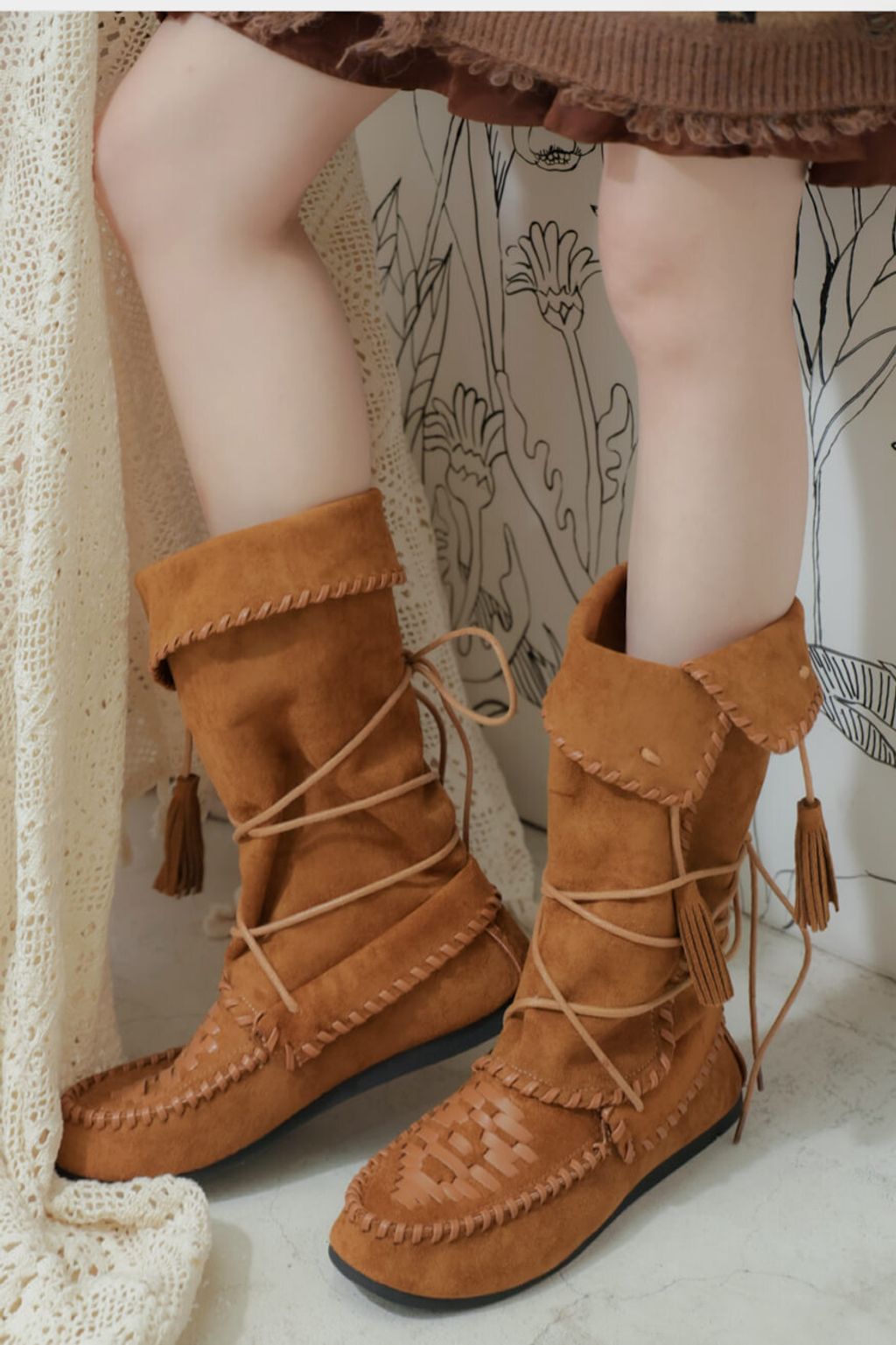 截圖 2025-12-03 下午6.12.26