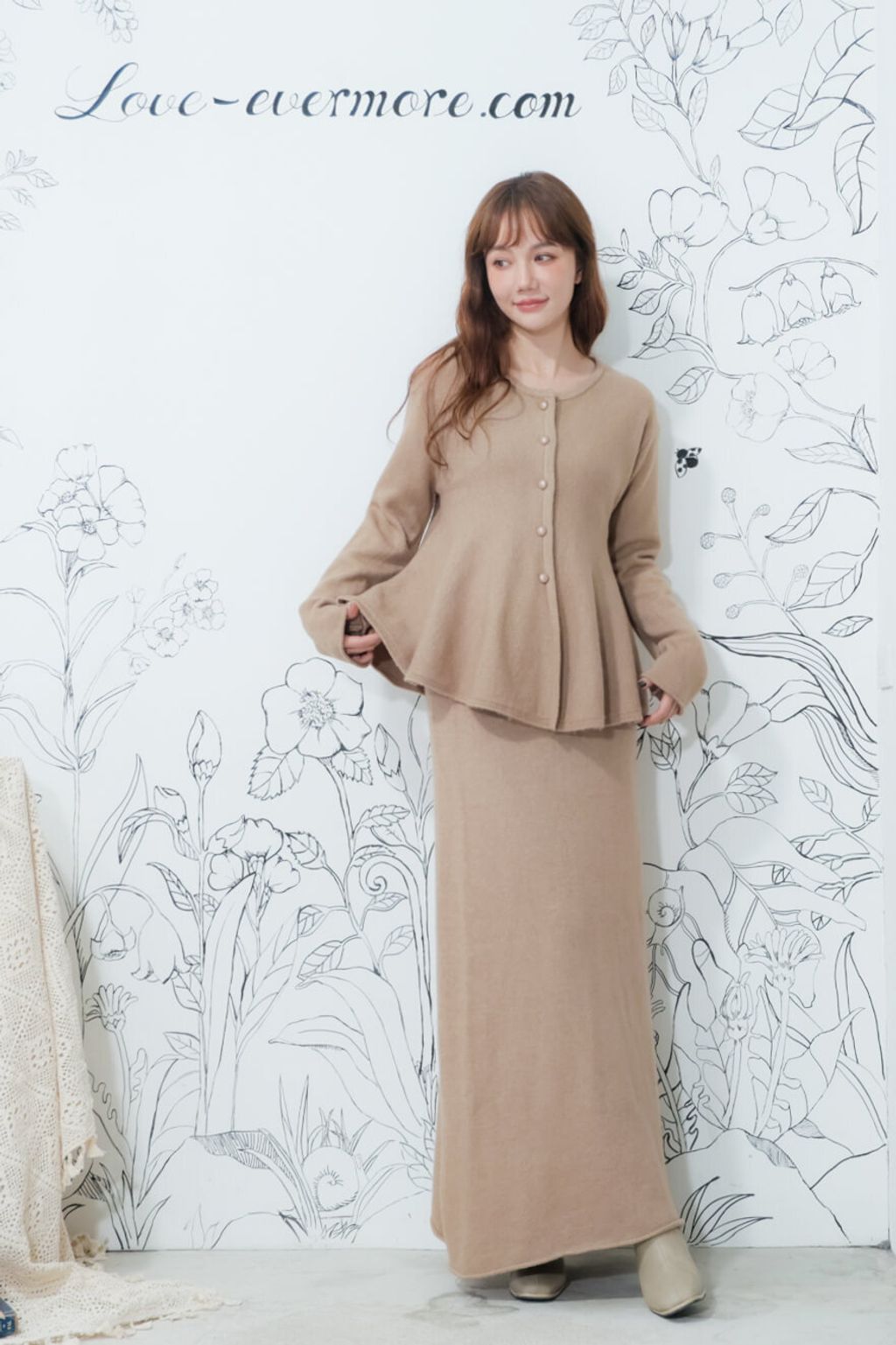 截圖 2025-12-03 下午5.58.51