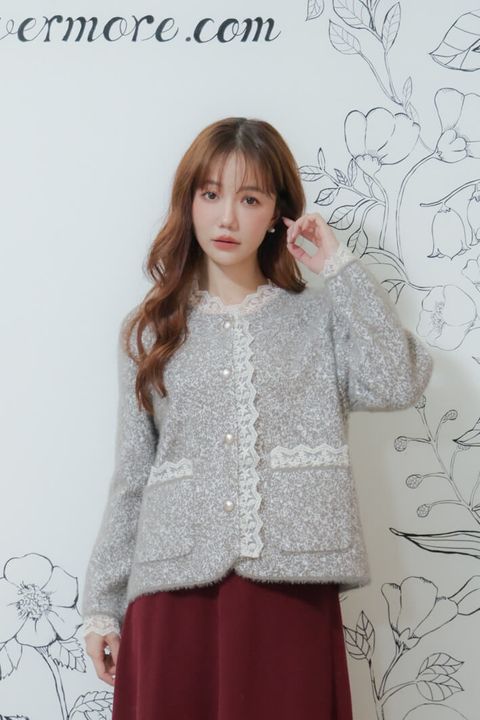 截圖 2025-12-03 下午6.18.17