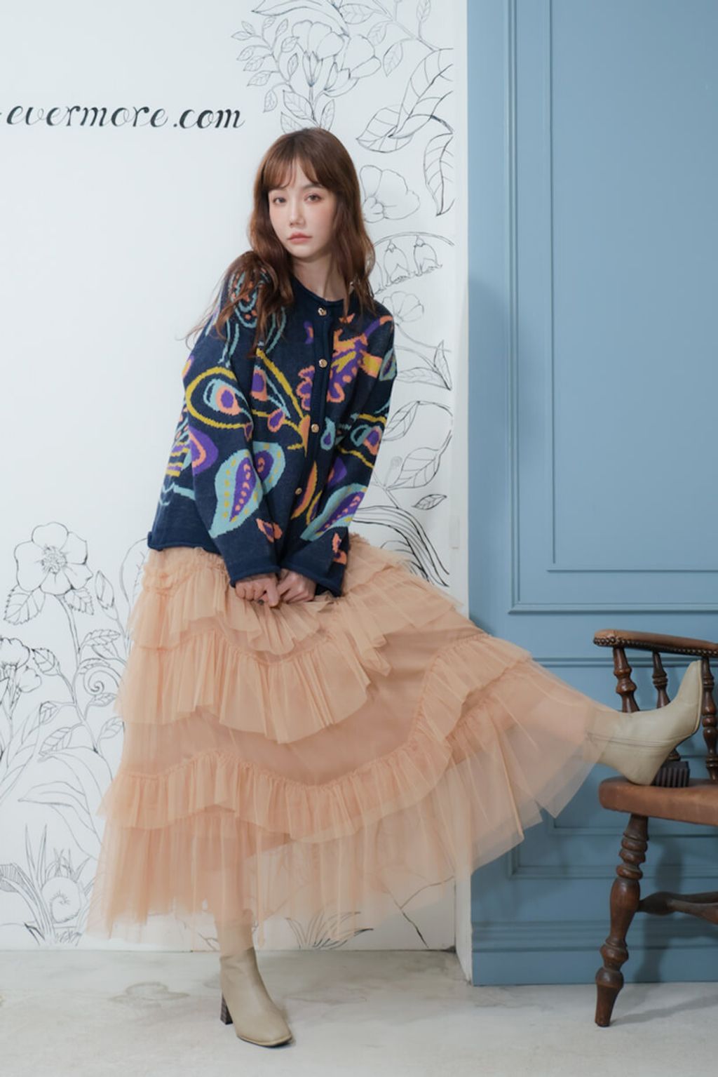 截圖 2025-12-03 下午6.02.45