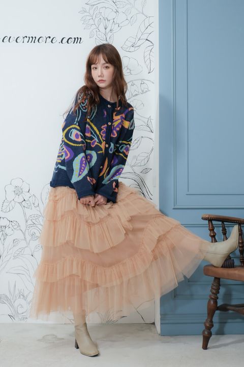 截圖 2025-12-03 下午6.02.45