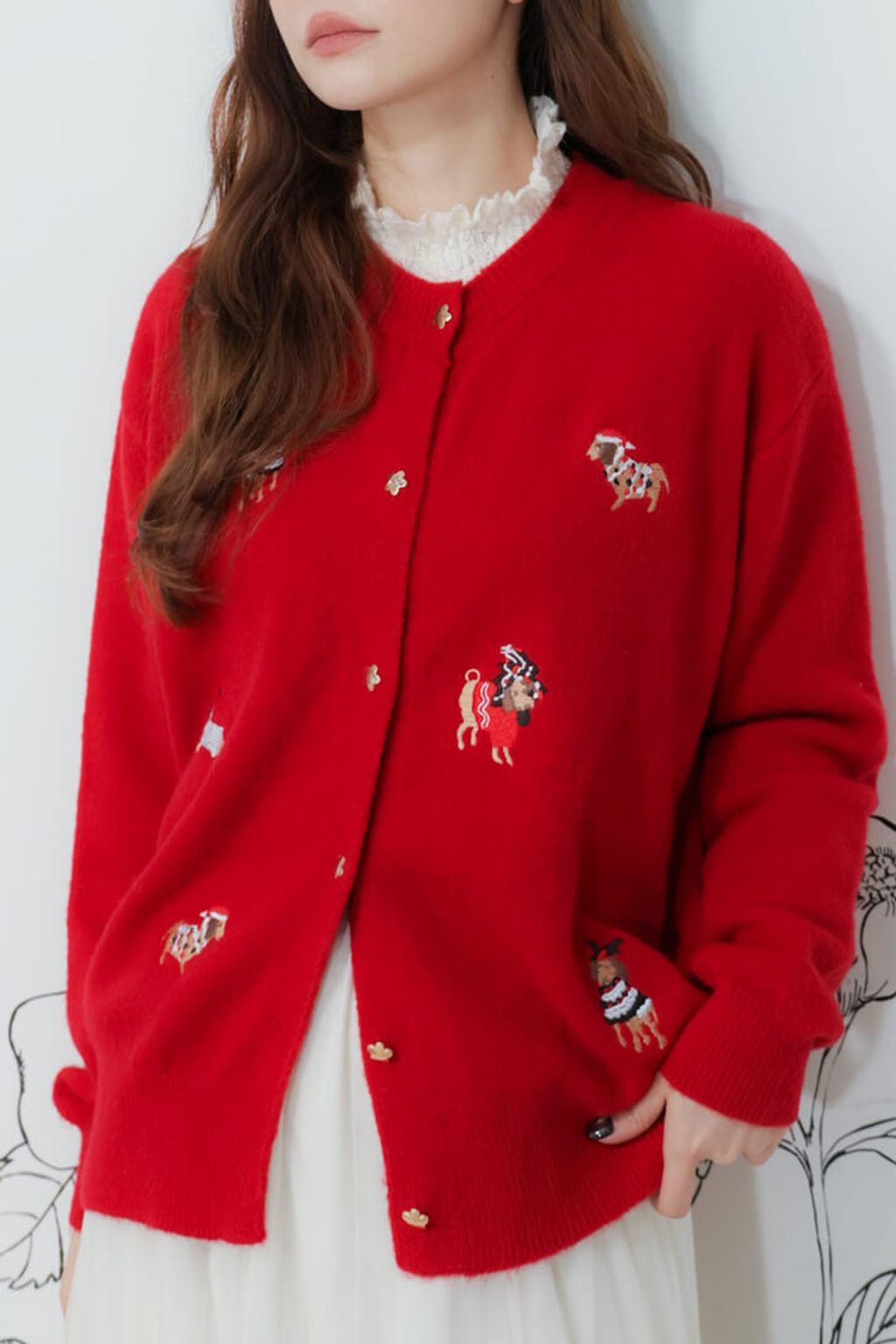 截圖 2025-12-03 下午5.55.01