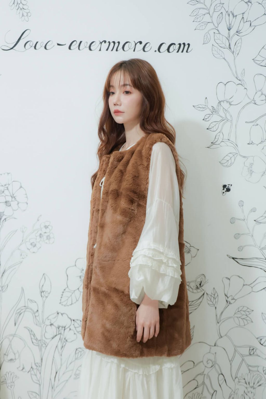 截圖 2025-12-03 下午6.58.15