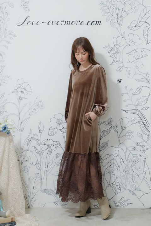 截圖 2026-01-01 上午8.27.41