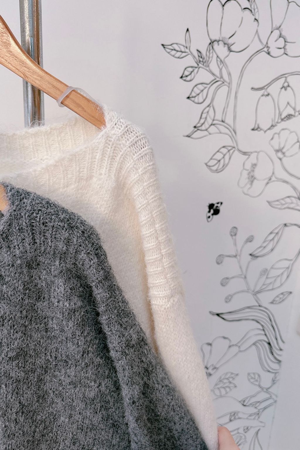 line_oa_chat_260113_184654