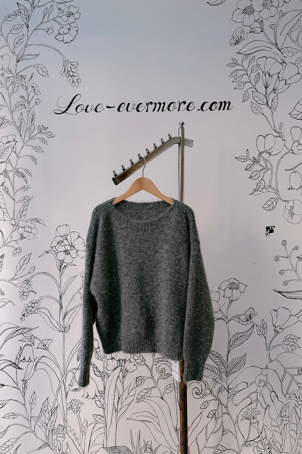 line_oa_chat_260113_184658