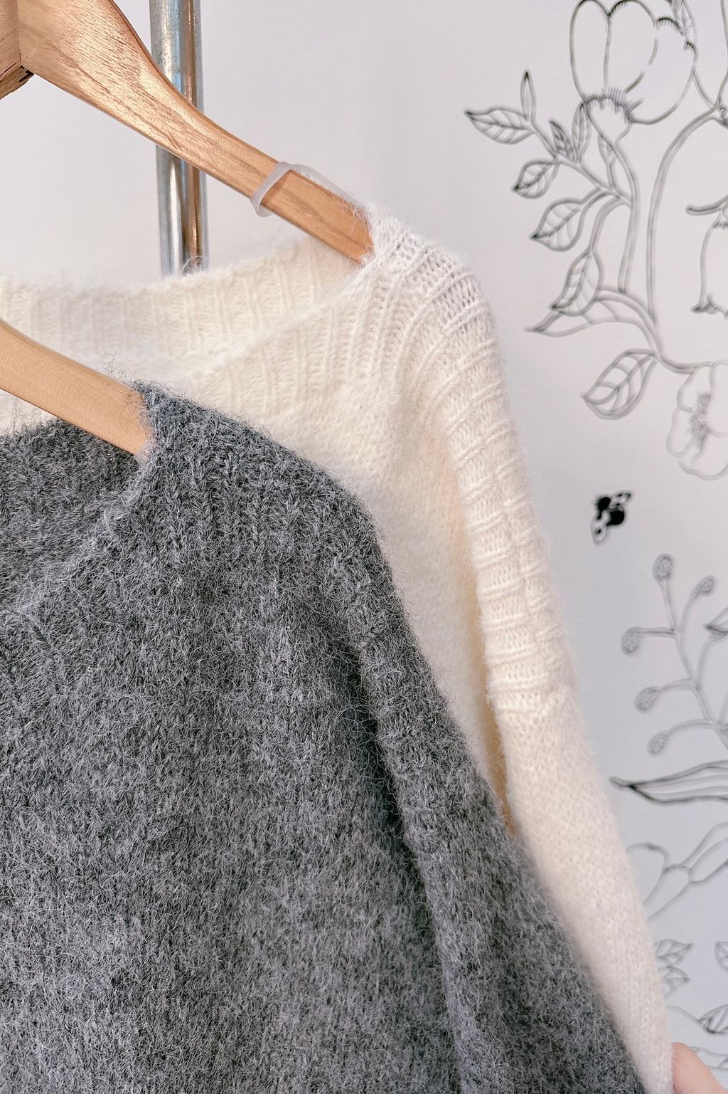 line_oa_chat_260113_184656