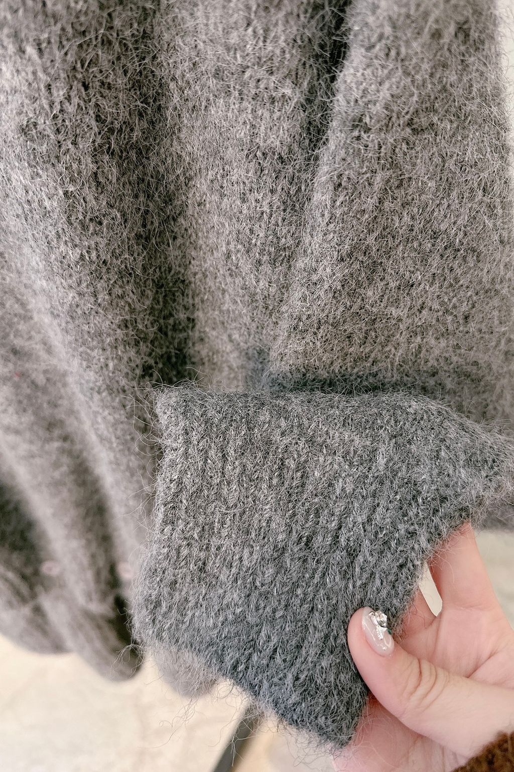 line_oa_chat_260113_184653