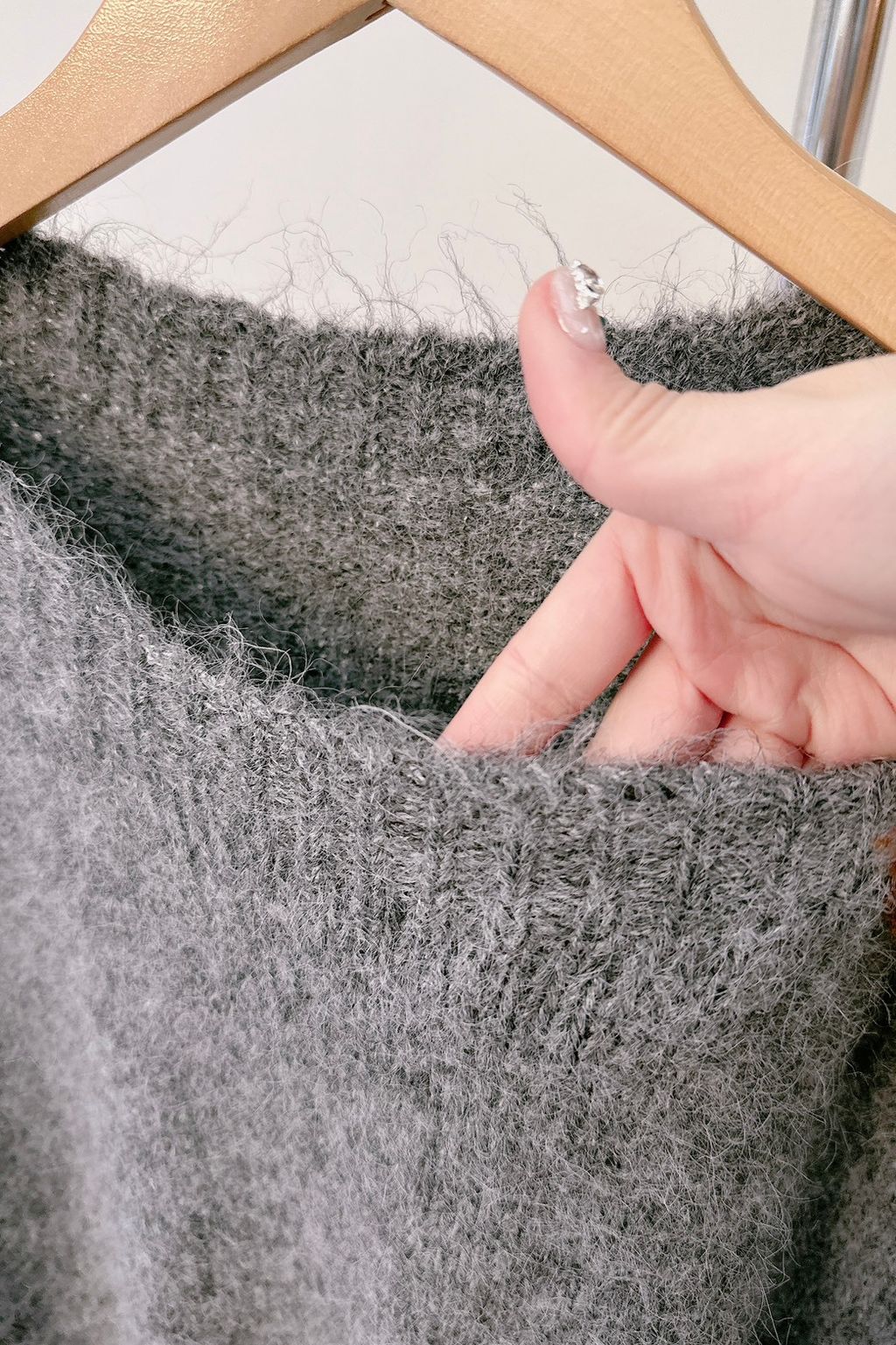 line_oa_chat_260113_184651