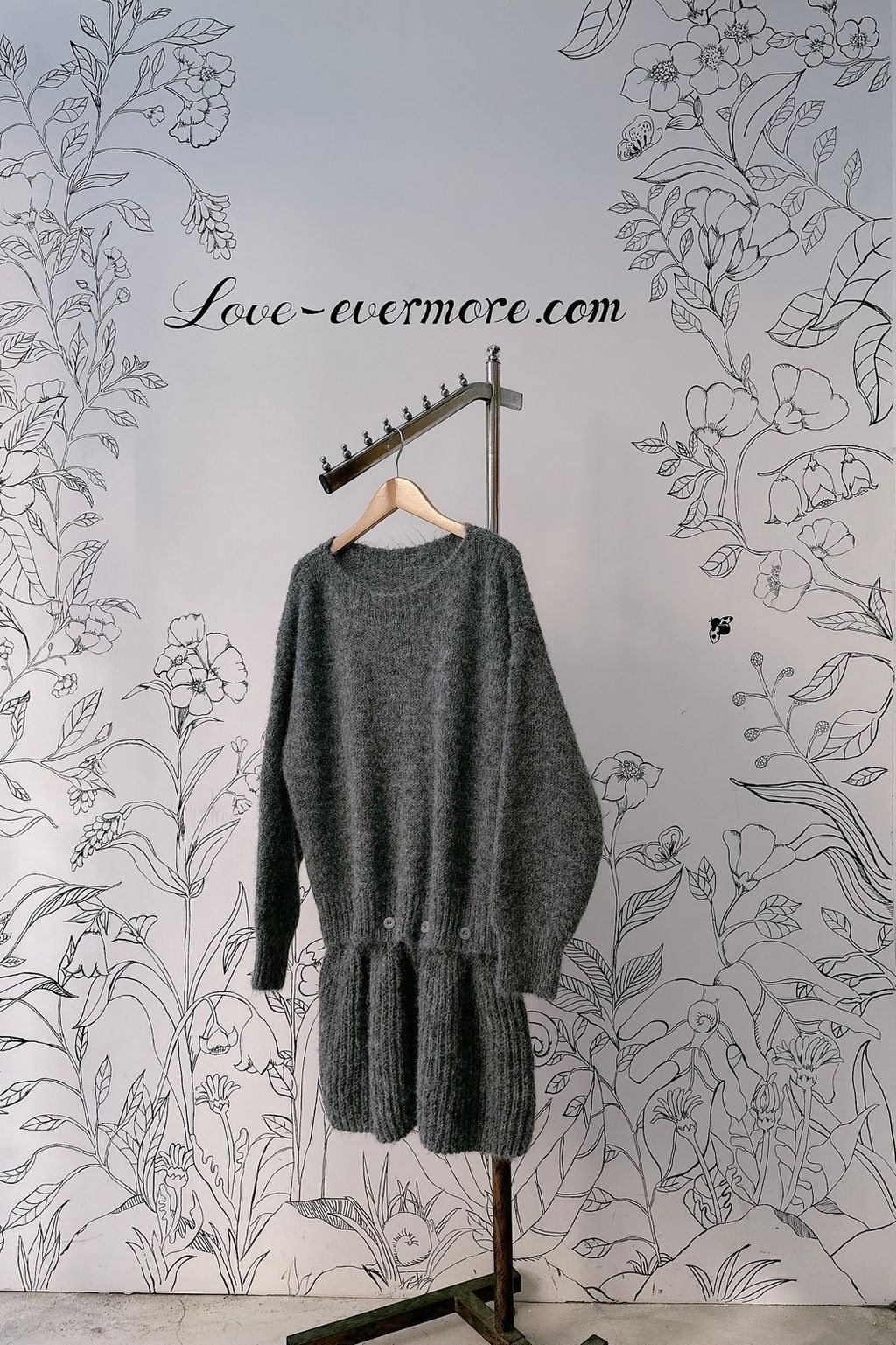 line_oa_chat_260113_184648