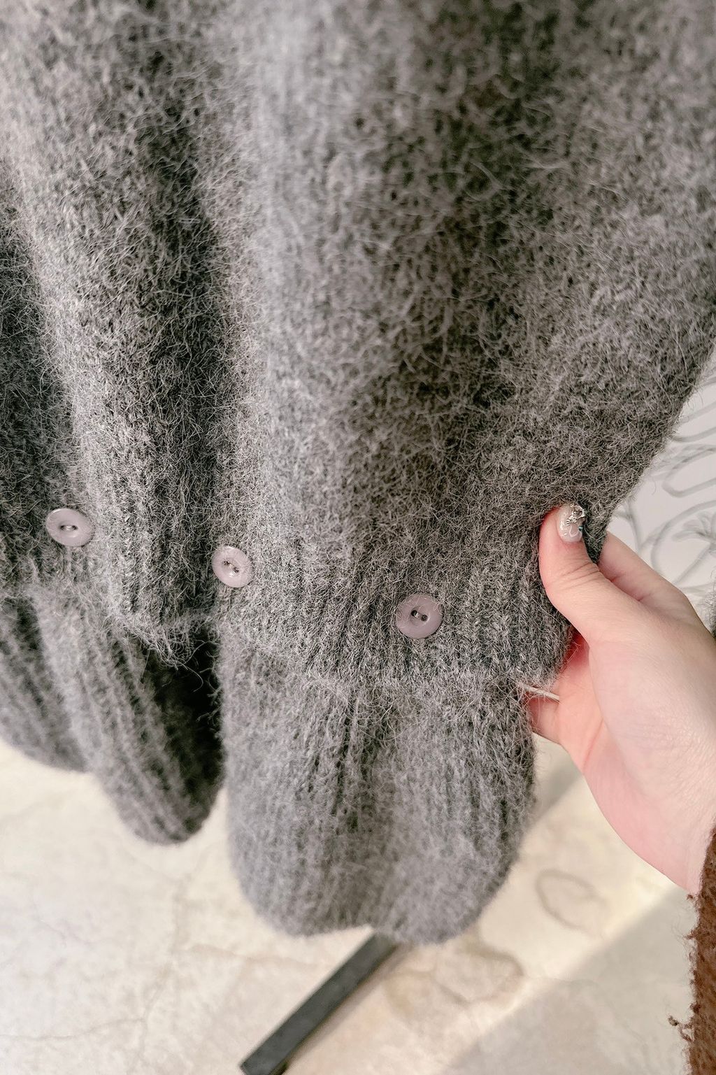 line_oa_chat_260113_184650