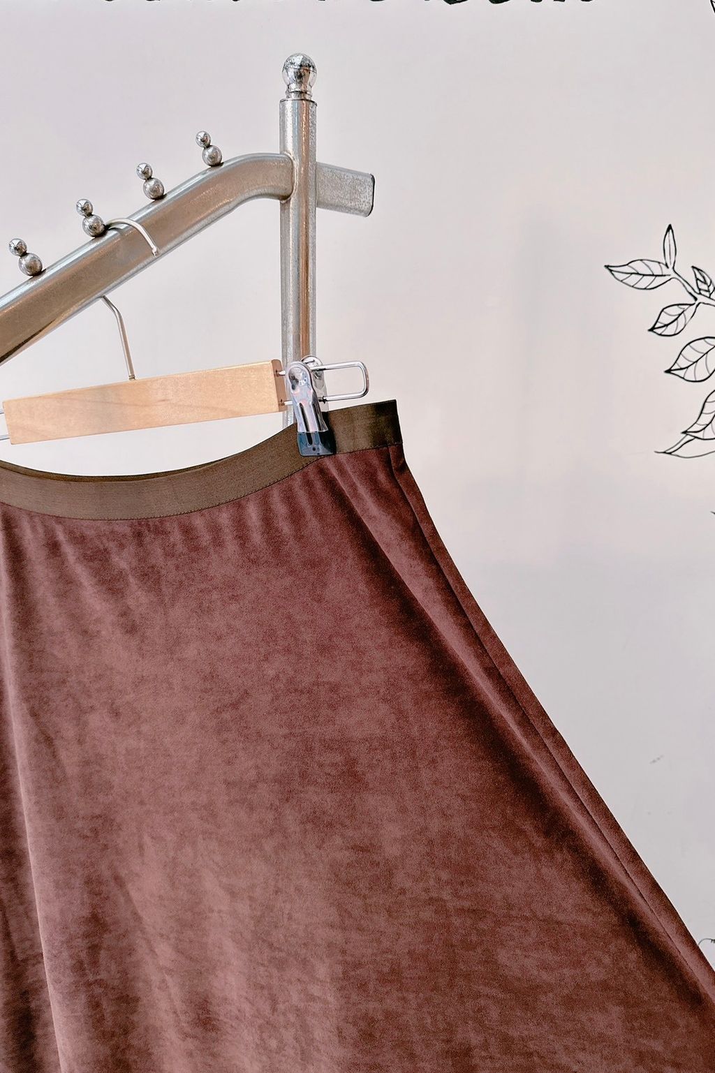 line_oa_chat_260113_184555