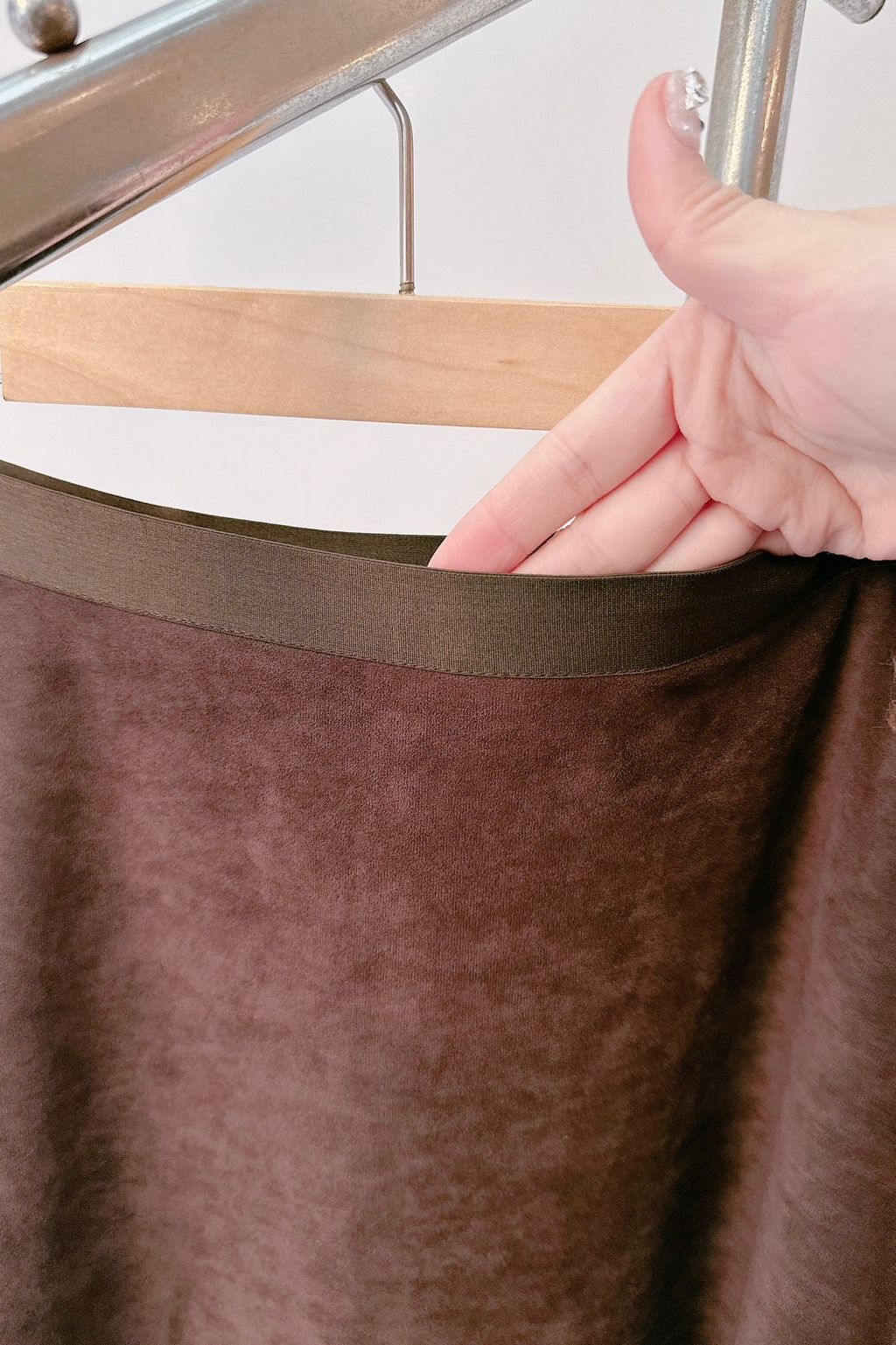 line_oa_chat_260113_184559