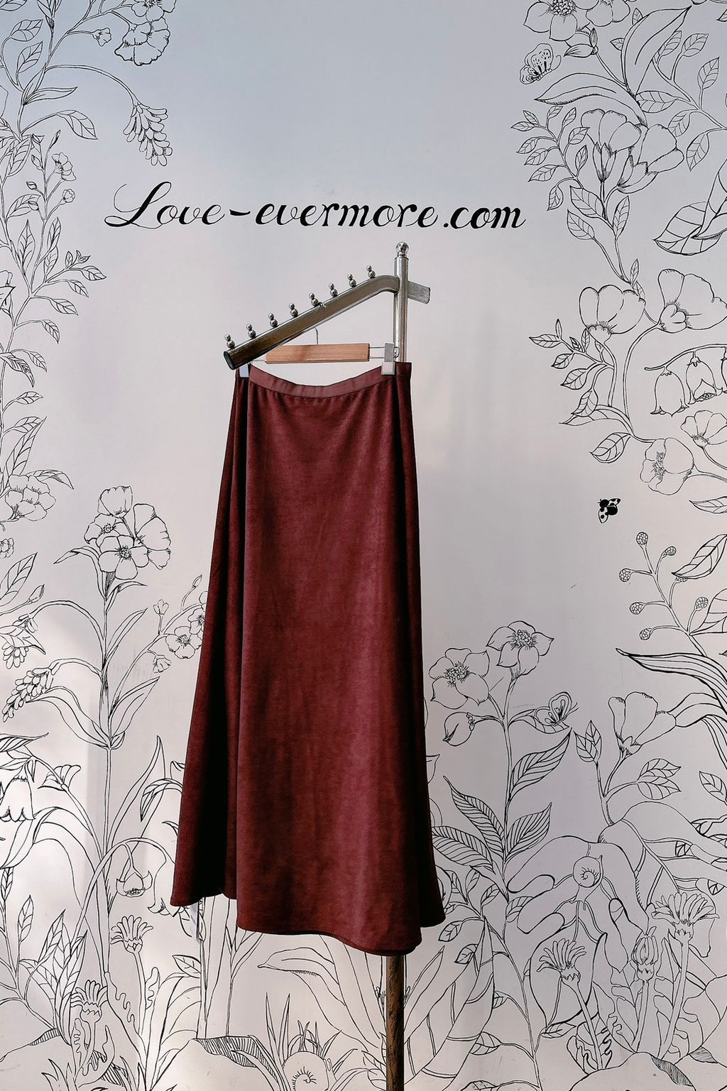 line_oa_chat_260113_184549