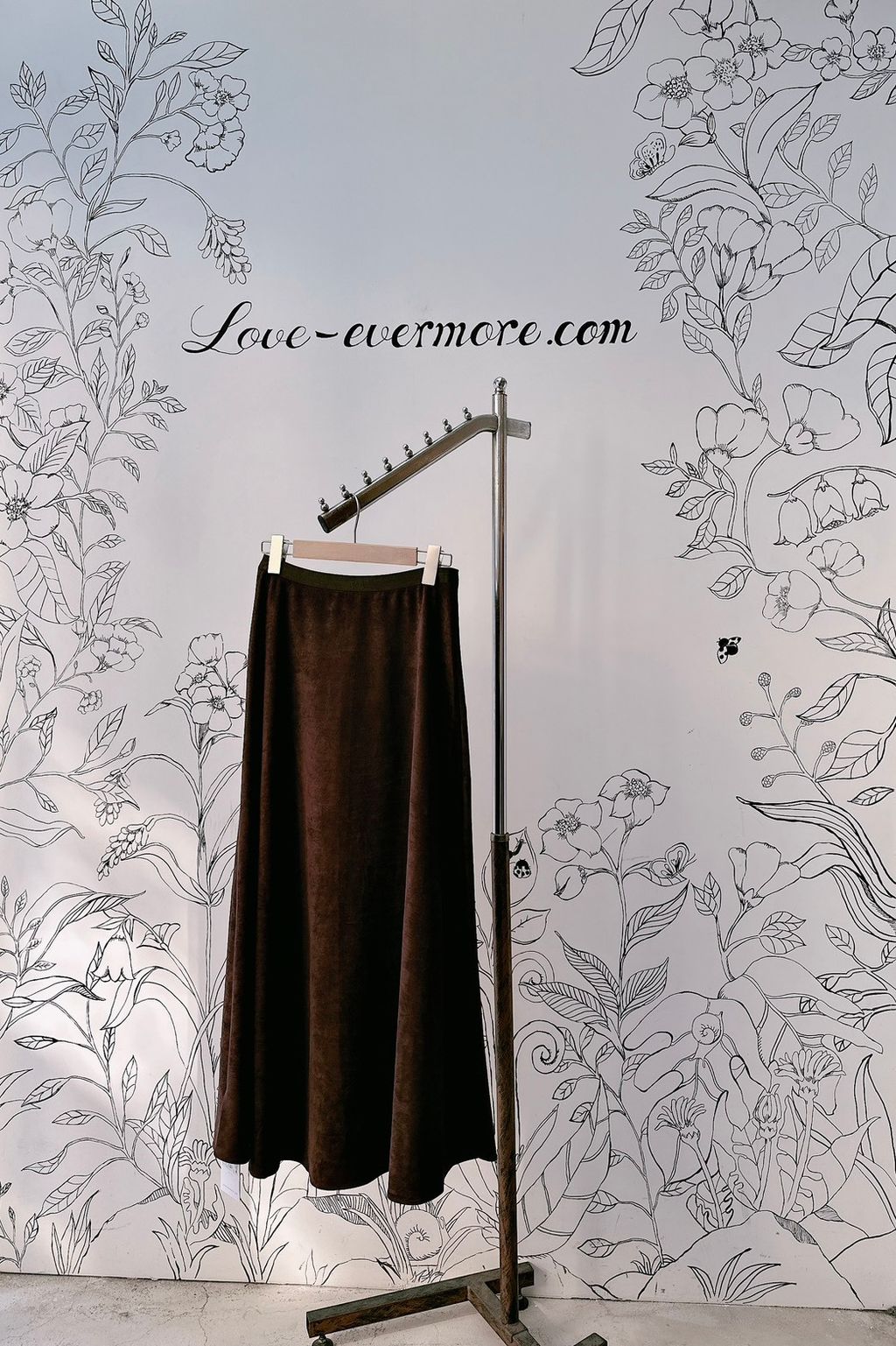 line_oa_chat_260113_184547