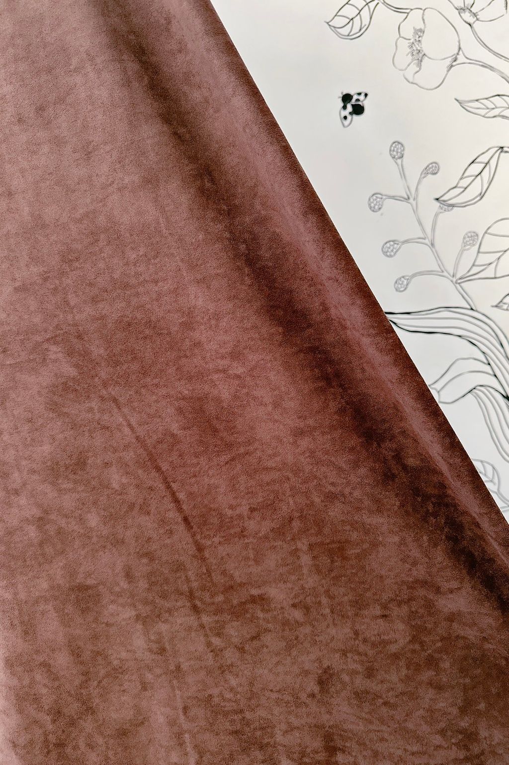 line_oa_chat_260113_184615