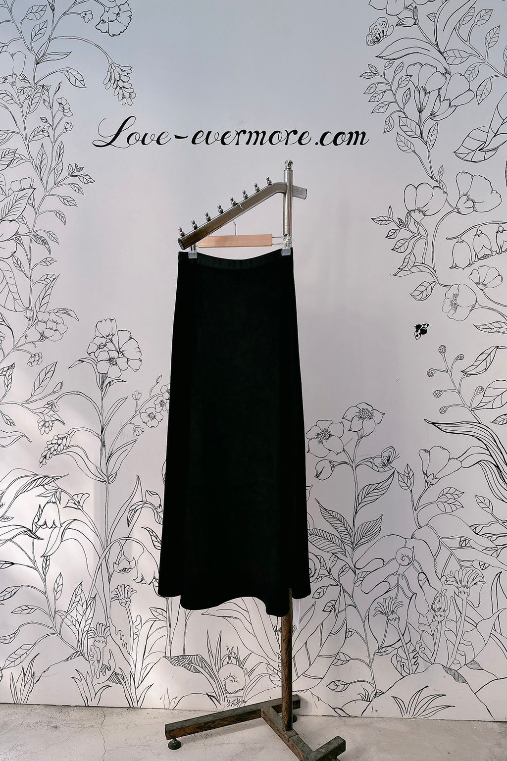 line_oa_chat_260113_184545