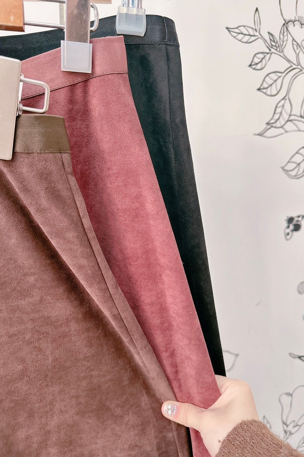 line_oa_chat_260113_184541