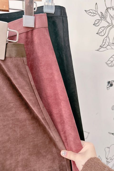 line_oa_chat_260113_184541