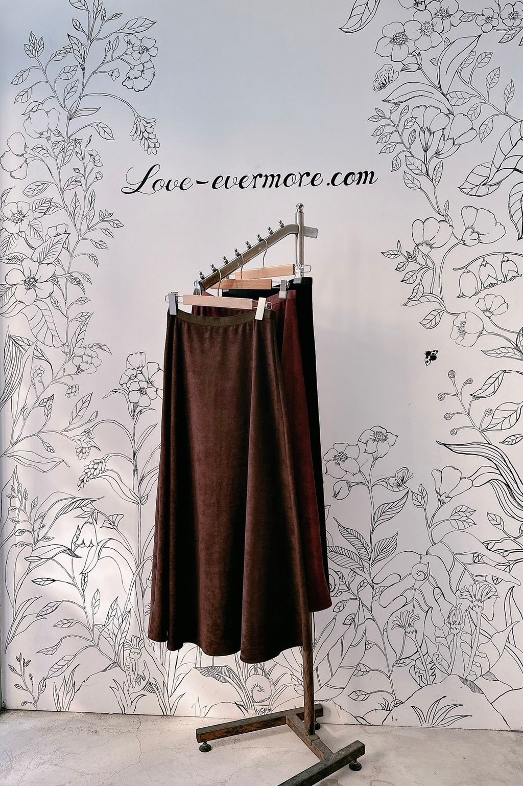 line_oa_chat_260113_184543