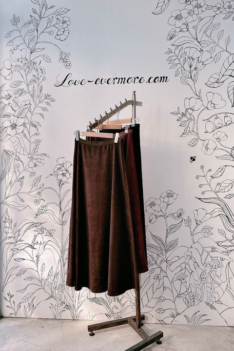 line_oa_chat_260113_184543