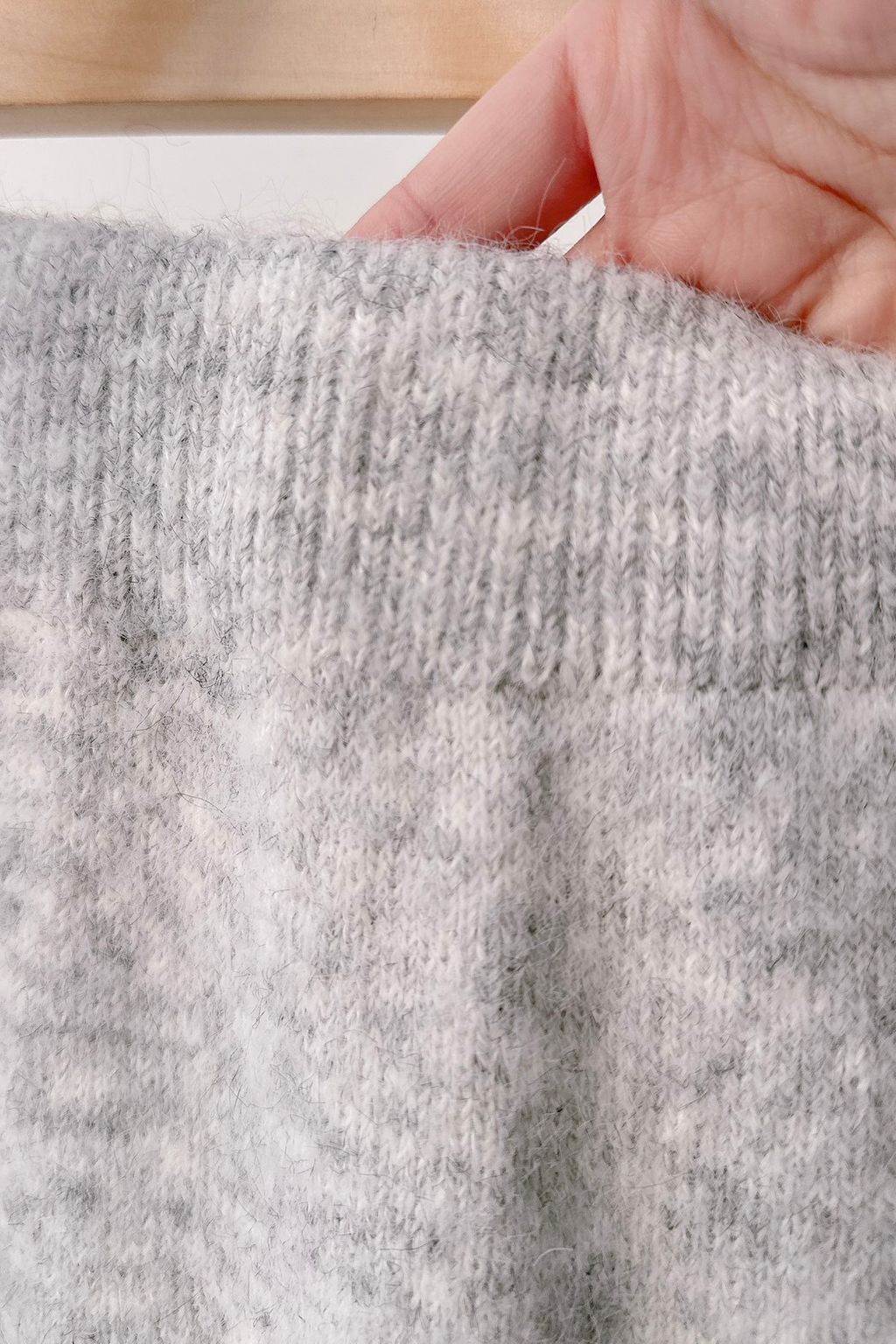 line_oa_chat_260113_184504