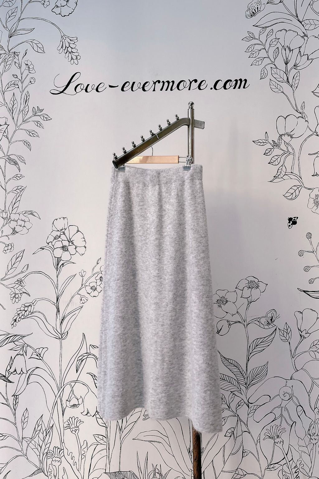 line_oa_chat_260113_184503