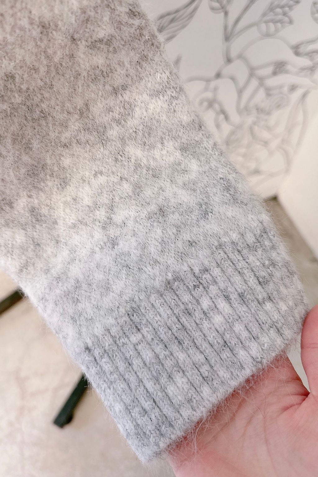 line_oa_chat_260113_184501