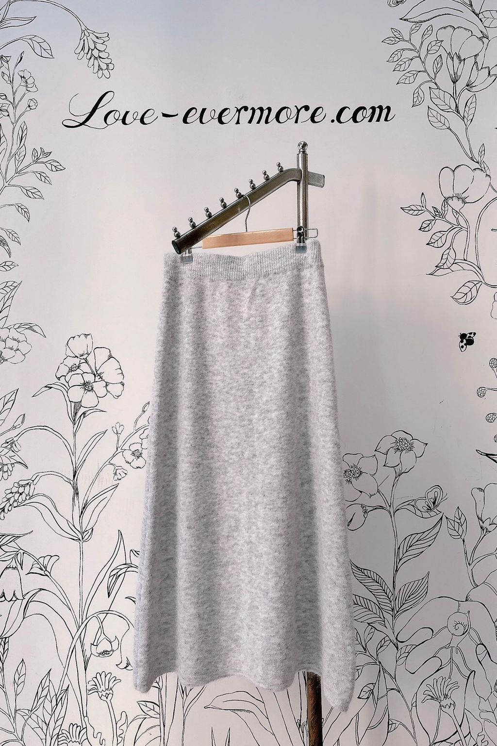 line_oa_chat_260113_184456