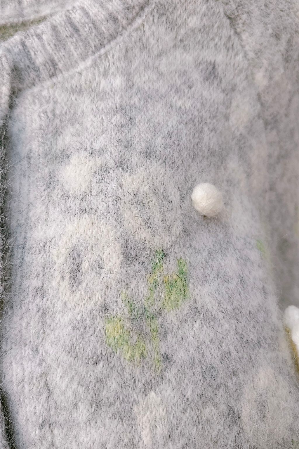 line_oa_chat_260113_184454