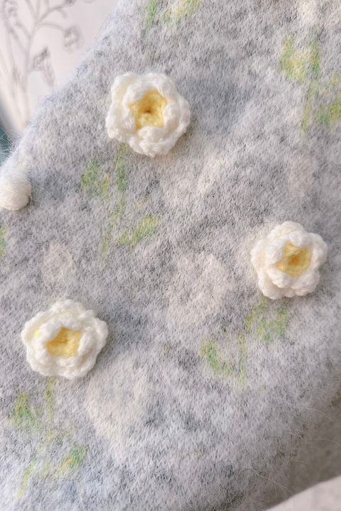 line_oa_chat_260113_184452