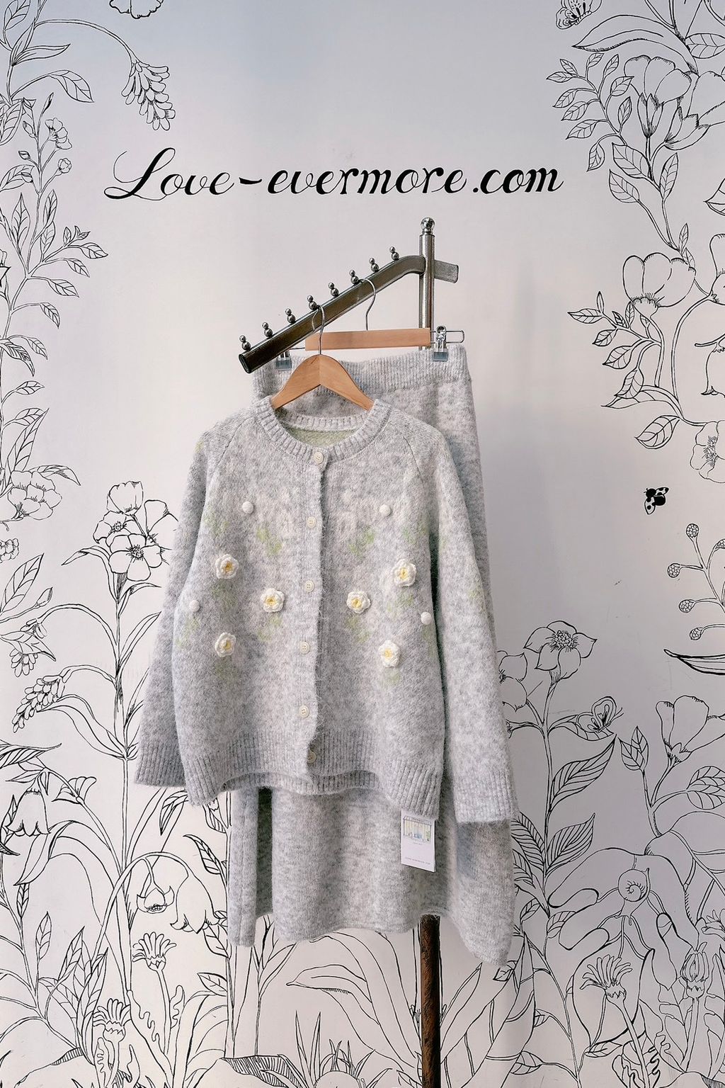 line_oa_chat_260113_184449