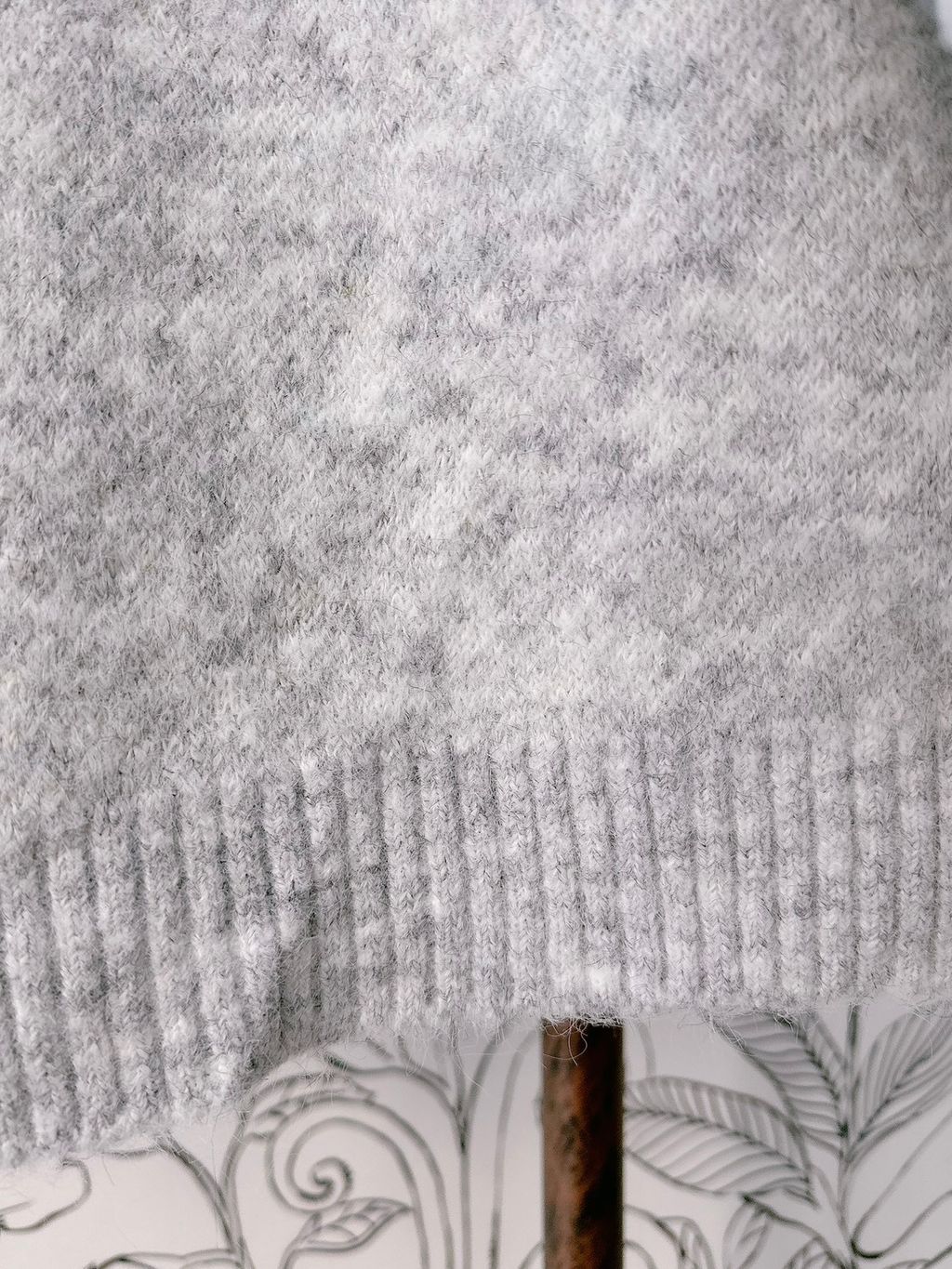 line_oa_chat_260113_184458