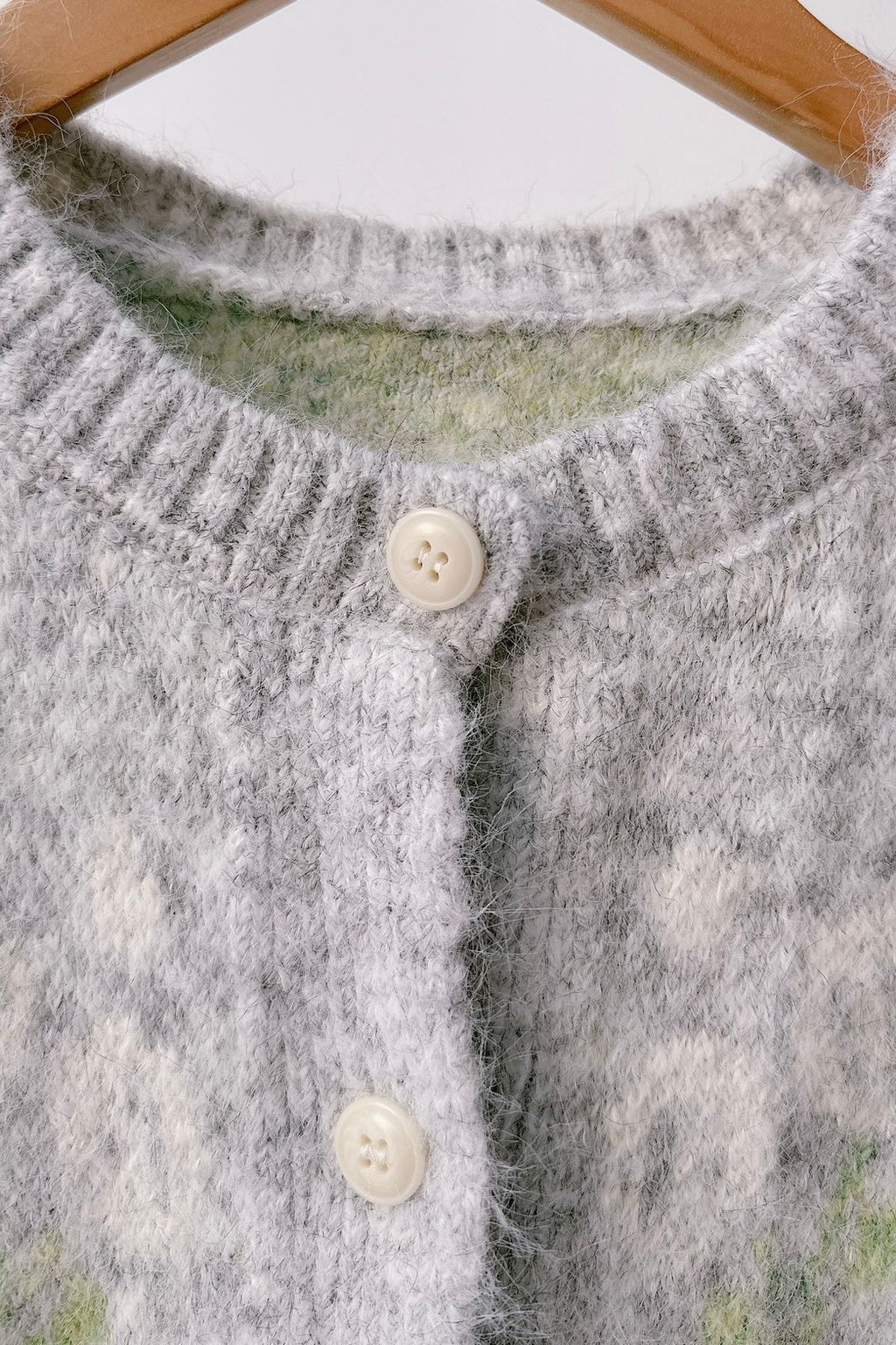 line_oa_chat_260113_184455