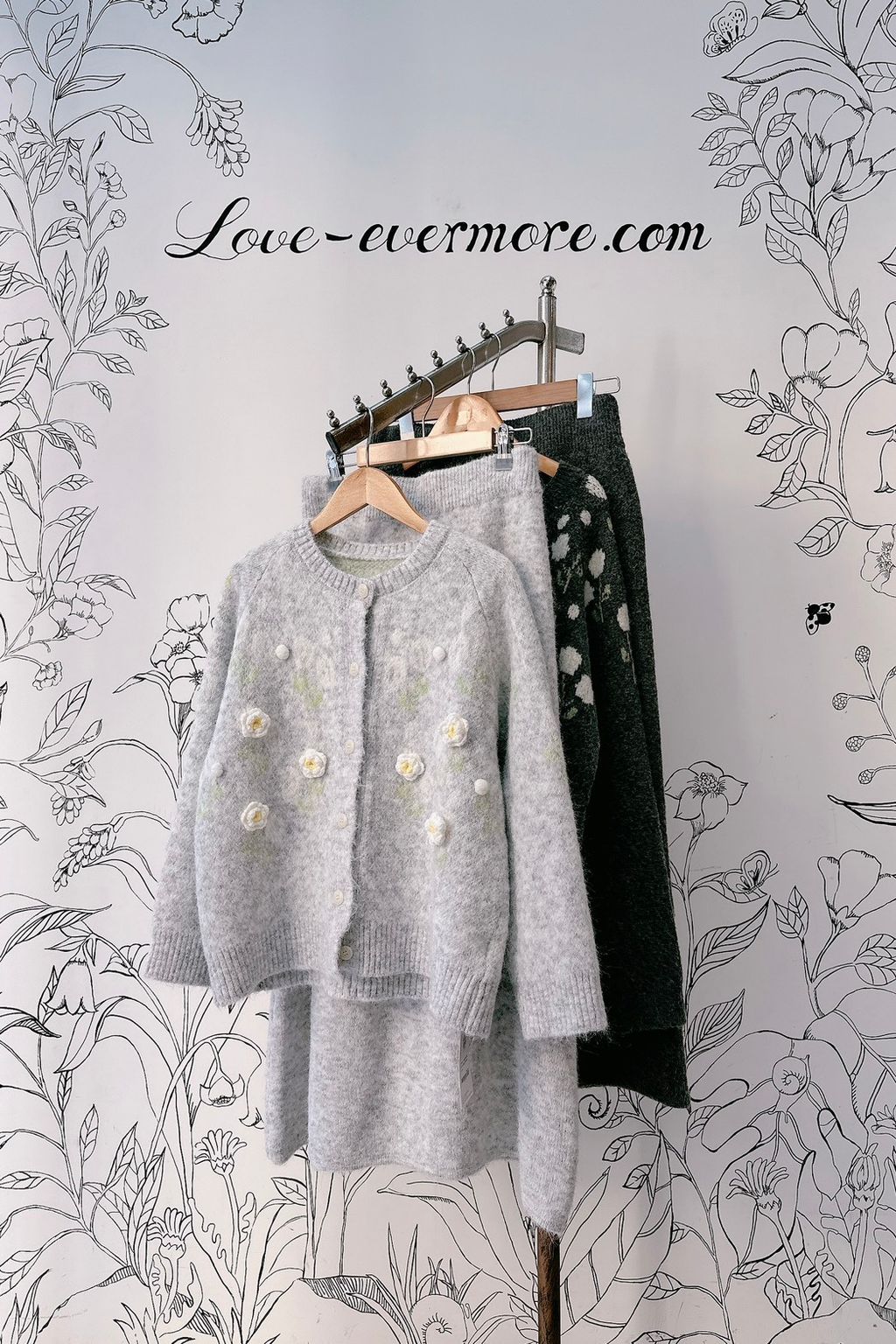 line_oa_chat_260113_184445