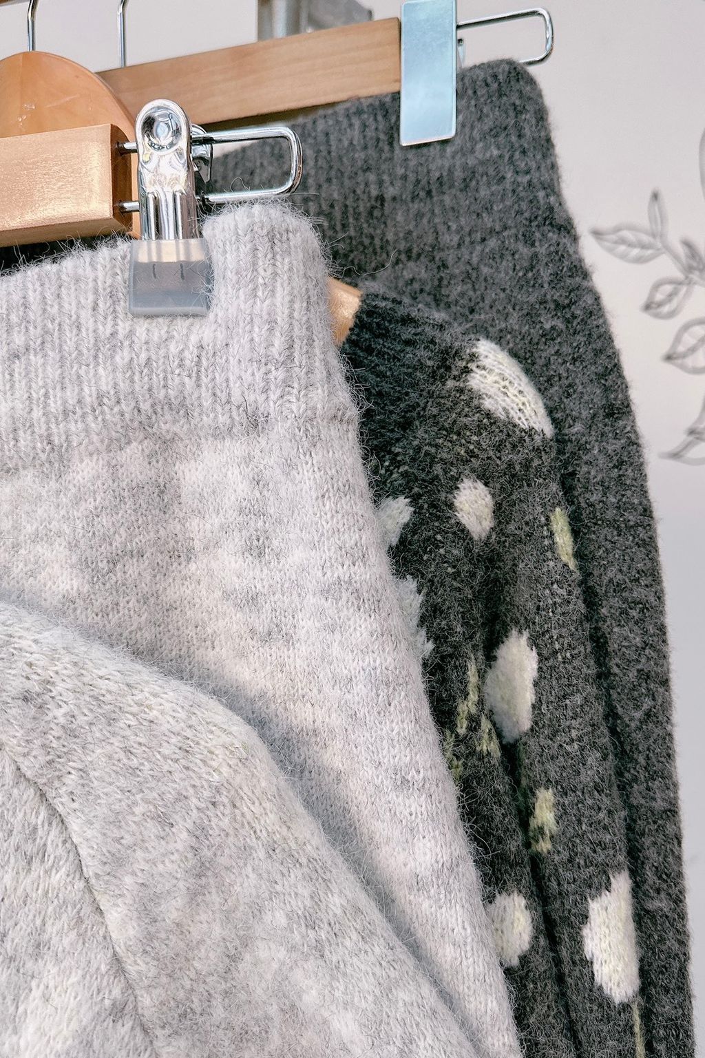 line_oa_chat_260113_184447