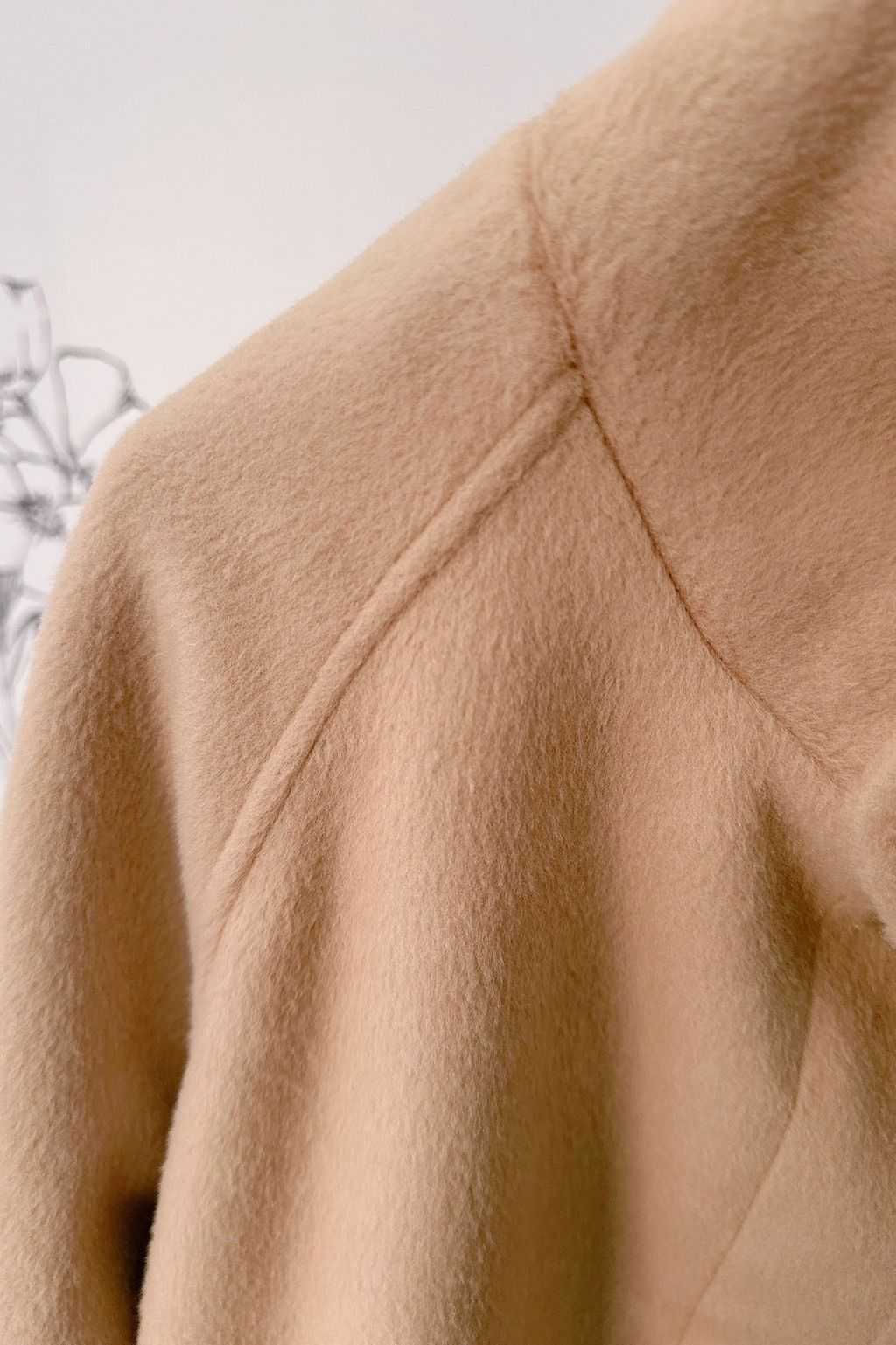 line_oa_chat_260113_184642