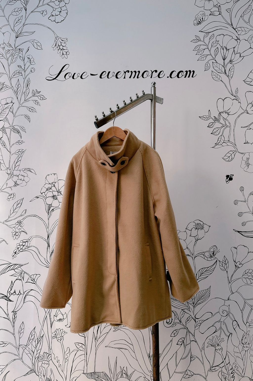 line_oa_chat_260113_184640