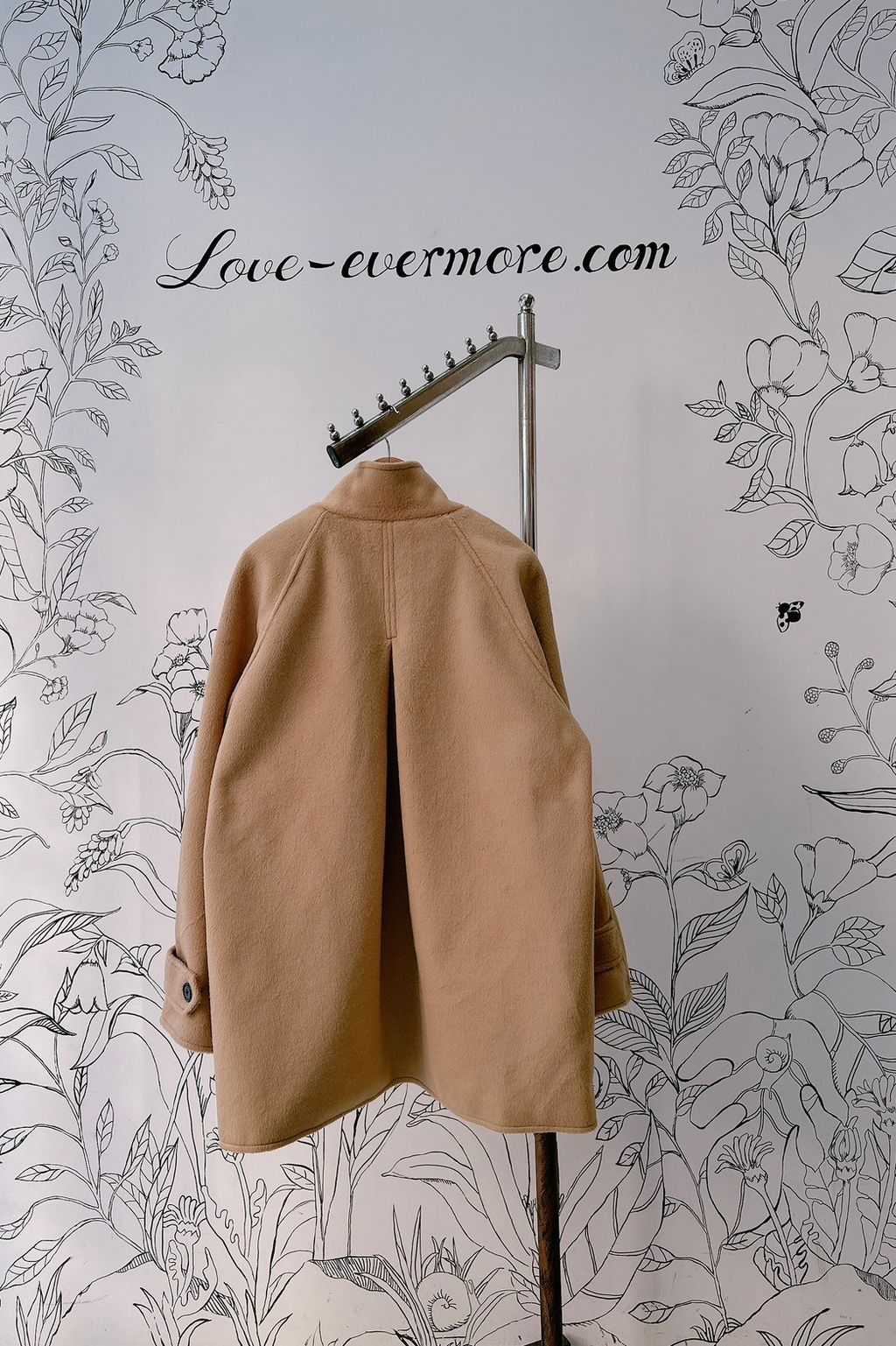 line_oa_chat_260113_184647