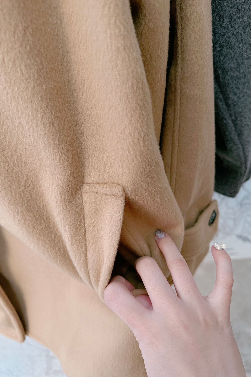 line_oa_chat_260113_184634