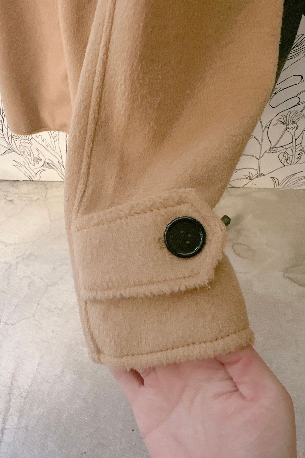 line_oa_chat_260113_184632