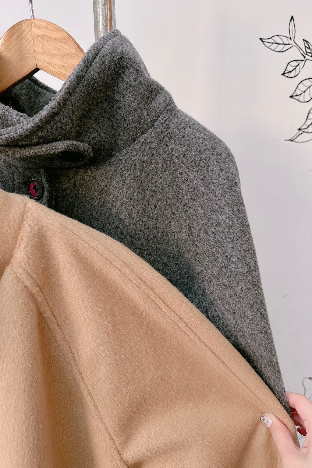 line_oa_chat_260113_184639