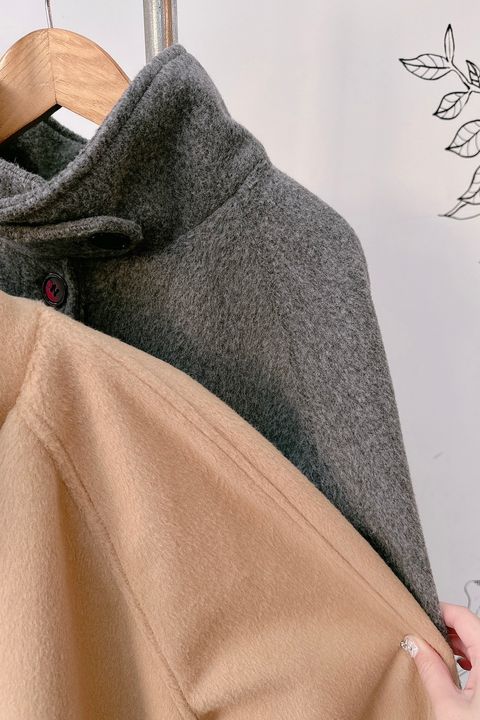 line_oa_chat_260113_184639