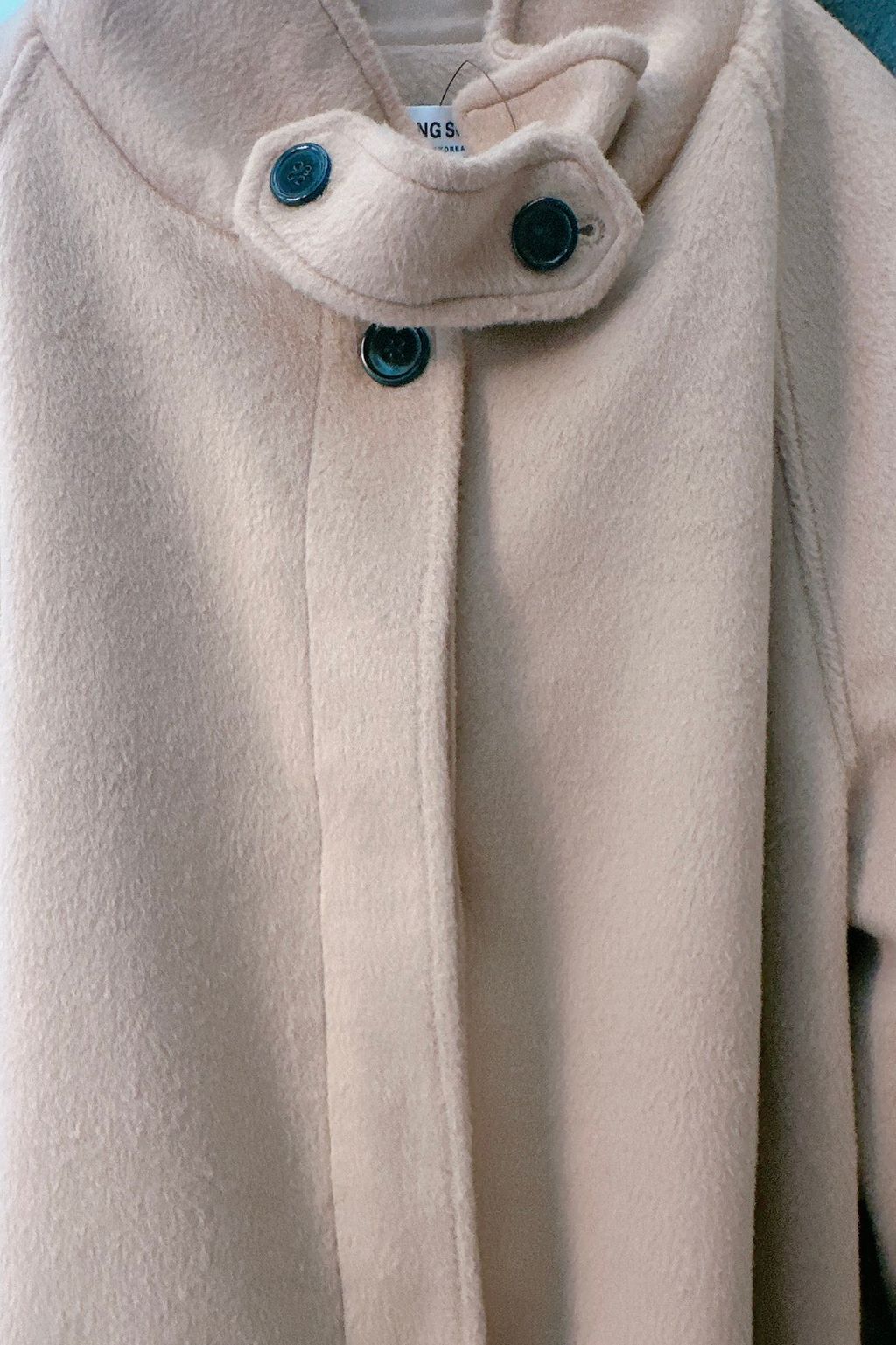 line_oa_chat_260113_184630