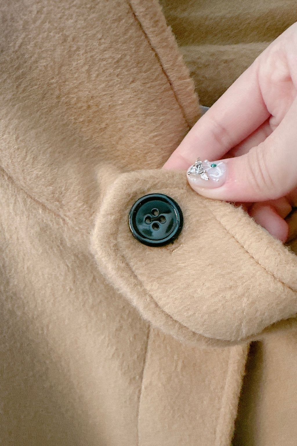 line_oa_chat_260113_184627