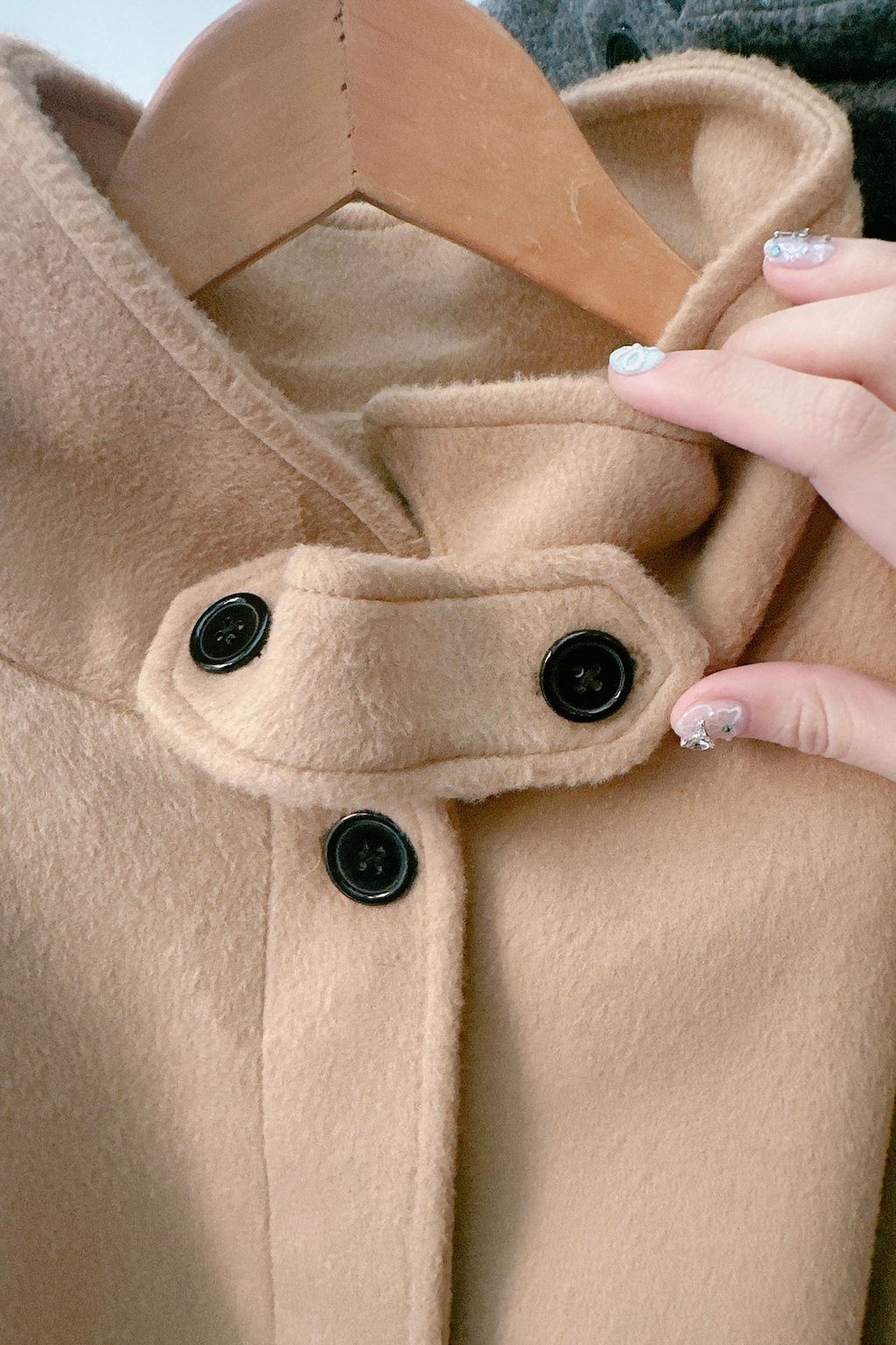 line_oa_chat_260113_184624