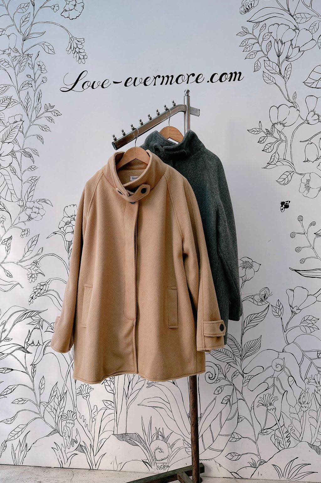 line_oa_chat_260113_184620