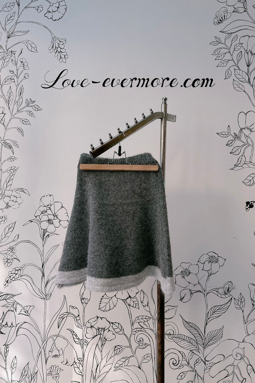 line_oa_chat_260113_184539