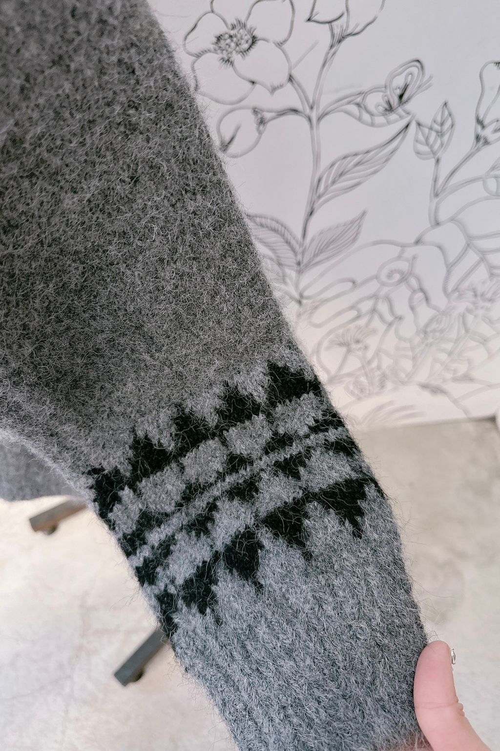 line_oa_chat_260113_184534